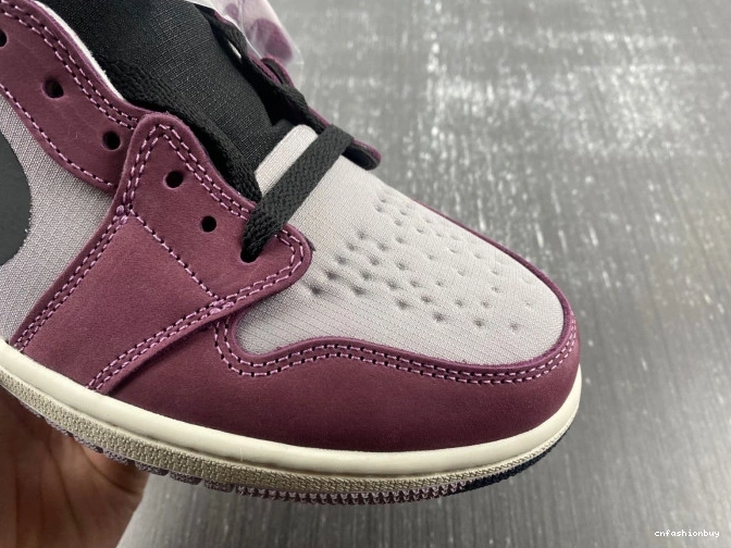 Jordan Element DB2889-500 Air Gore-Tex 1 1007